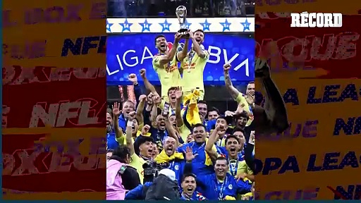 Nuestros especialistas analizan lo mejor del 2023