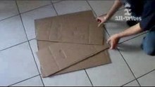 machine-plier-tshirt