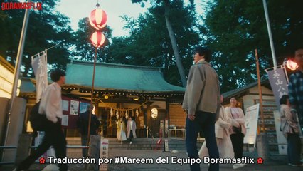 Kimi ni wa Todokanai / I Can't Reach You Ep.07 - Sub español