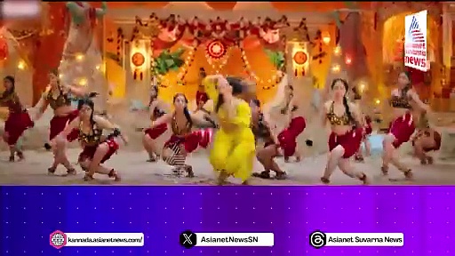 Lip Lock: ಹೀರೋಗಳಿಗೆ ಲಿಪ್ ಕಿಸ್ ಕೊಡೊಲ್ಲ ಎಂದ ಶ್ರೀಲೀಲಾ:  ಇದೇನಿದ್ರೂ ಅವರೊಬ್ಬರಿಗೆ ಮಾತ್ರ ಮೀಸಲಂತೆ !