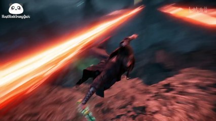 pntt-82-muxed.mp4-muxed