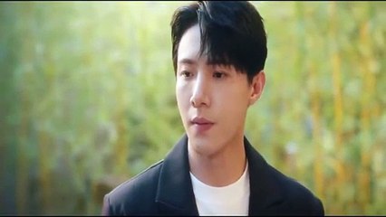 (ENG) Derailment (2023) Ep 25 EngSub