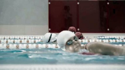 10 Ways To Avoid Getting A Gassy Stomach After Swimming