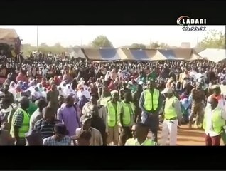 JT LABARI 29 DECEMBRE 2023