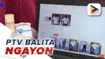 BIR, magpapataw ng 1% withholding tax sa online platforms at digital services providers