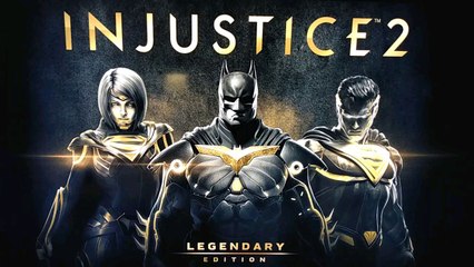 Black Canary and Supergirl vs Everyone #2 Part 1