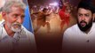Kurchi Madathapetti తాతకు బంపర్ ఆఫర్ Guntur Karam సాంగ్ కోసం Thaman ఏం ఇచ్చాడంటే! | Telugu Filmibeat