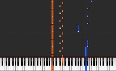 Czerny_30_Op849_02_1#_C#_03