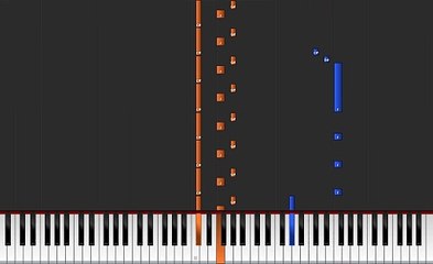 Czerny_30_Op849_02_1#_C#_04