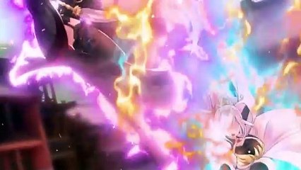 It All Starts With The Heavenly Fate System Episode 31 Subtitles