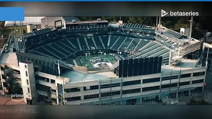 Lili Grace Jeanty (DE)