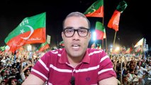 murad saeed latest news | murad saeed latest video | pakistan news urdu today live