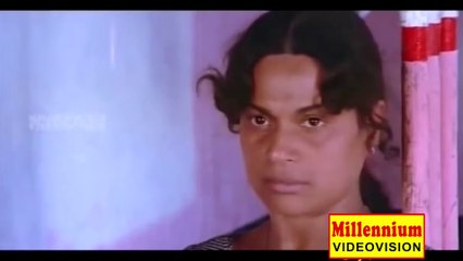 Malayalam Romantic Movie | Tharavu Malayalam Movie Scenes | Part 2