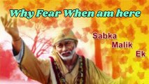 Sai Baba Song|| Bhakti Song||Sai Bhajan|| Shirdi Wale Sai Baba