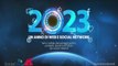 Dal clima al caso Balocco, ecco (mese per mese) le notizie più discusse sui social nel 2023 - Video