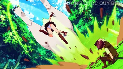 Hầm Ngục Chỉ Mình Tôi Có Thể Vào 1