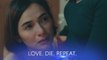 Love. Die. Repeat.: The much-awaited comeback of Jennylyn Mercado