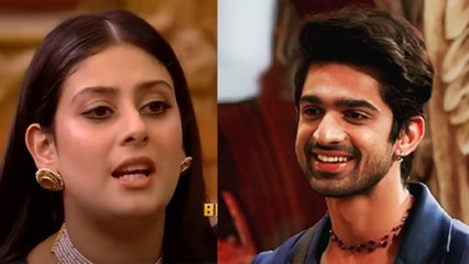 Bigg Boss 17: Abhishek Kumar की बहन Pooja ने Isha Malviya के झूठ से उठाया पर्दा और बताया सच!