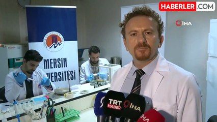 Dünyada ilk: Kalp damar hastalıkları için spesifik 'gen' grupları incelenmeye başladı