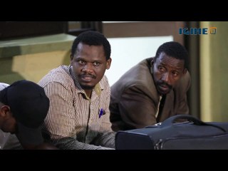 Uganda yarekuye Abanyarwanda 15 barimo babiri bagabye igitero mu Kinigi.