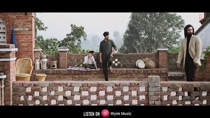 ANIMAL- Haiwaan (Full Video) - Ranbir Kapoor,Rashmika,Anil K,Bobby D - Sandeep - Ashim K -Bhushan K