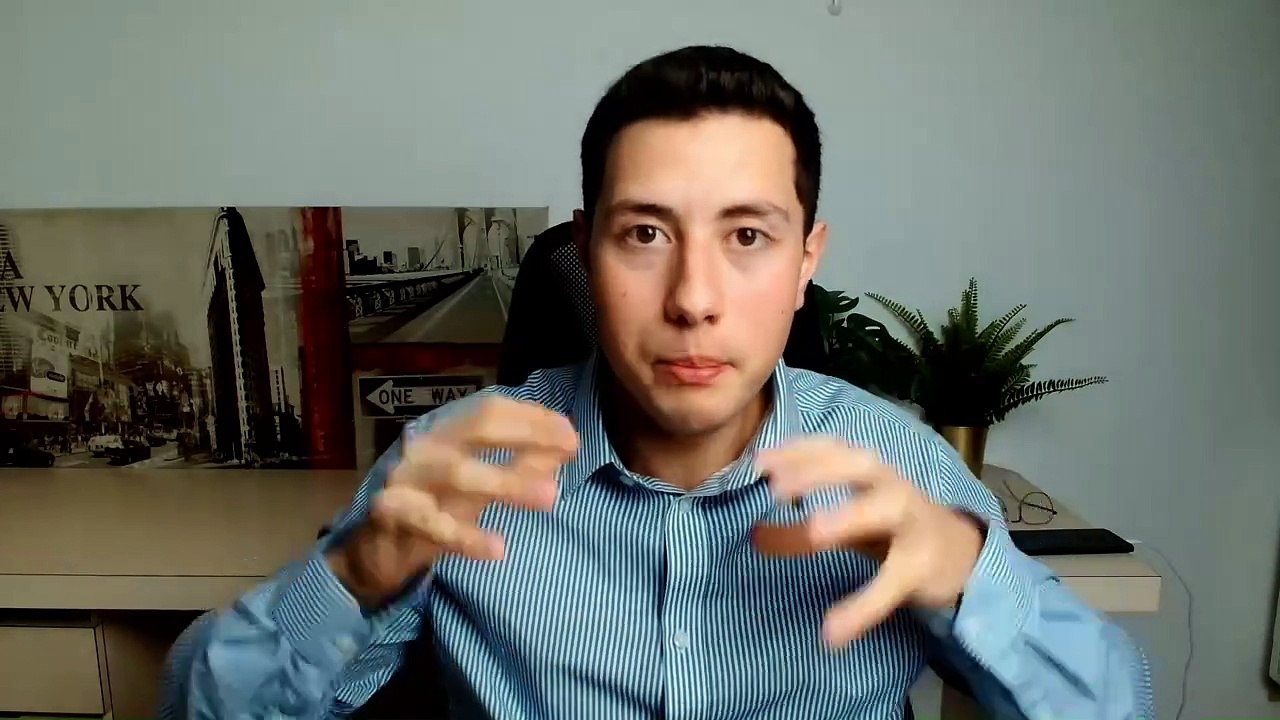 7 SECRETS Pour Trouver Des CLIENTS avec le COLD Calling ! Par Elias Kadri de SMMA Freedom