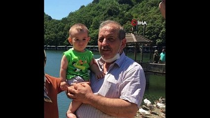 10 kişinin hayatını kaybettiği kazada 3 sürücü tutuklandı