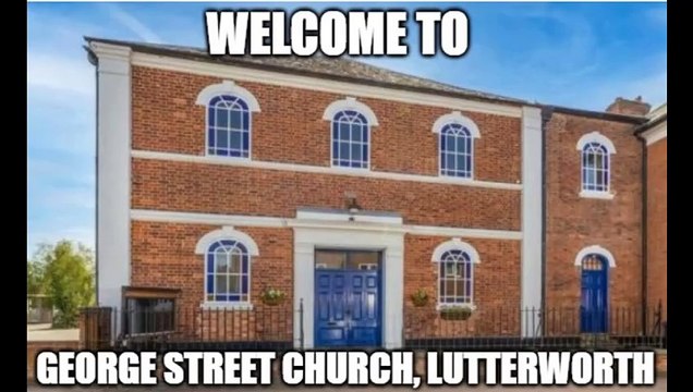 Righteousness By Faith Low Res