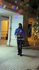 Killer-Kisser Emraan Hashmi Is Blessed With Stunning Looks