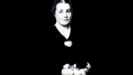 Reinhard Heydrich - Mastermind of the Holocaust Documentary