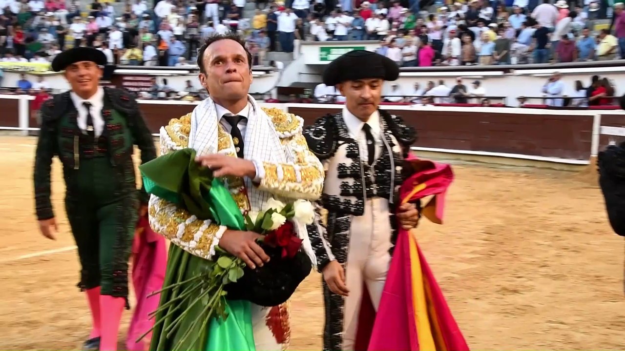 Feria Cali 2023 - 4ª