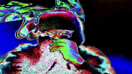 CEONATE - RE UP [Official Audio]