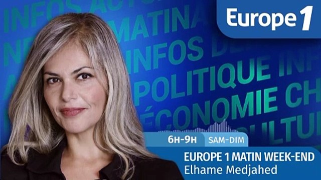 «On parle anglais du matin au soir», au Touquet les touristes britanniques sont à l'honneur