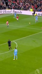 Misses goal | de gea destroyer moment | saved moments