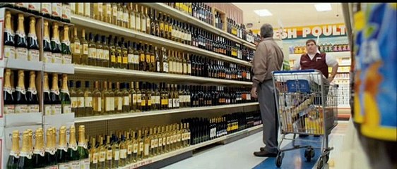 Todos están bien - Tráiler en español