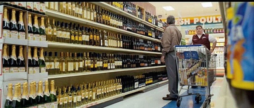 Todos están bien - Tráiler en español