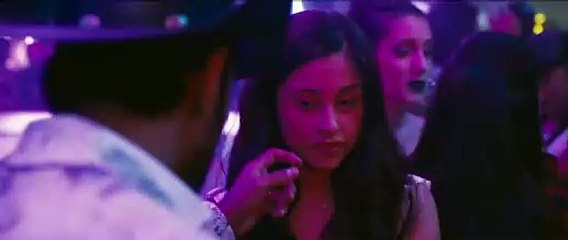 Rambo : Last Blood Bande-annonce (EN)