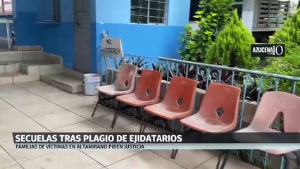 López Obrador inaugura la mega farmacia. Azucena a las 10, 29 de diciembre de 2023