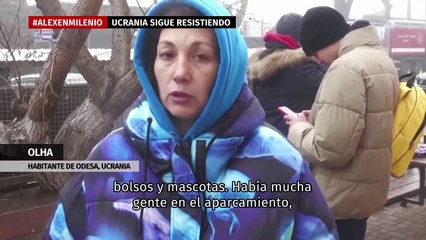 Tiroteo en Sonora deja a 6 muertos durante fiesta. Alejandro Domínguez, 29 de diciembre de 2023