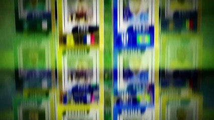 Best of 2023: looking back on a crazy year in football