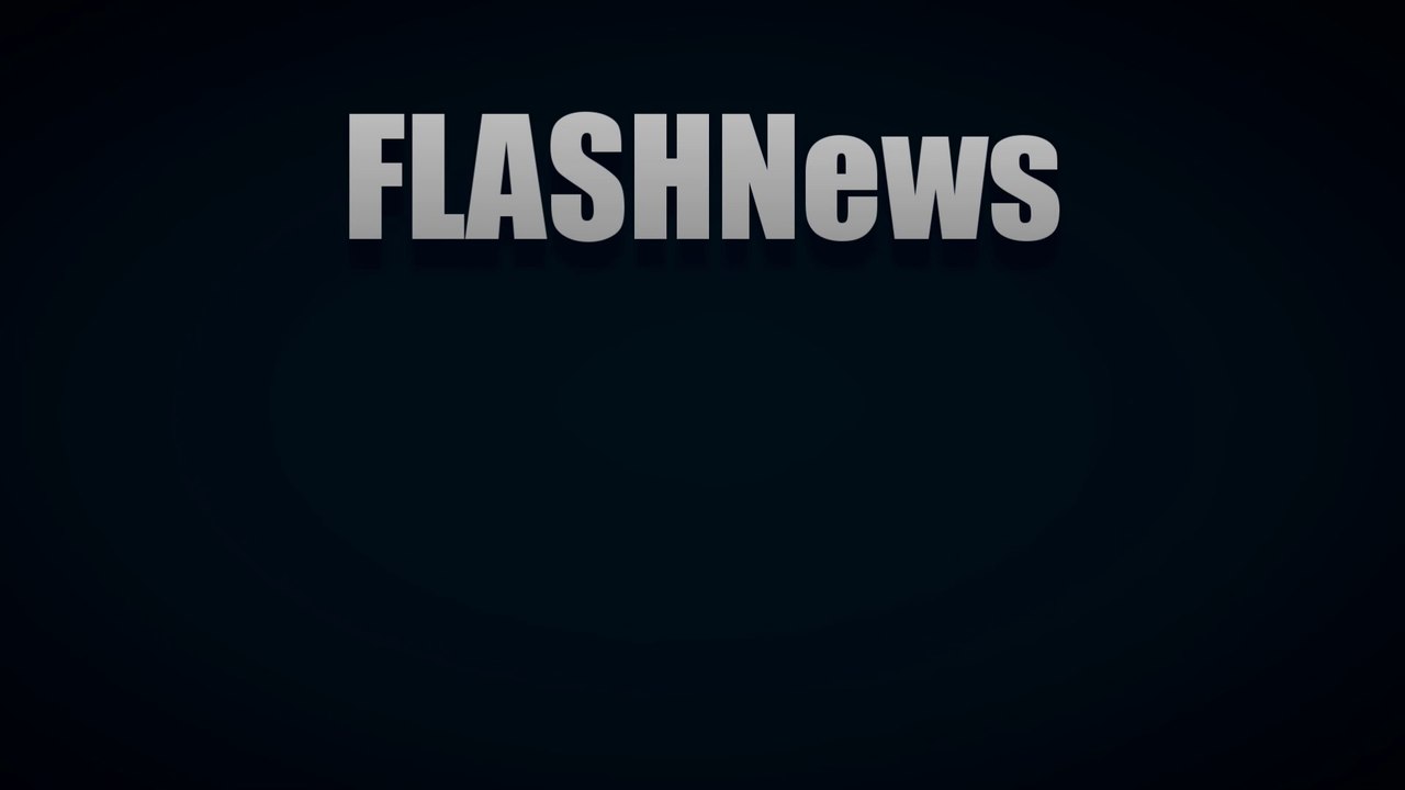 BREAKING FLASHNews: R4/Flashkarte für Switch angekündigt, GTA V Quellcode öffentlich [Deutsch|HD]