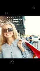 Lobo- I'd Love You to Want Me - Harmonica Short 2| Lyrics in Portuguese shorts 2