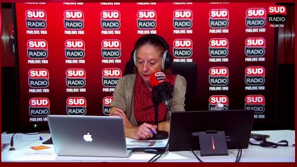 SOS Amitié : la solitude durant les fêtes