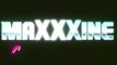 MaXXXine teaser