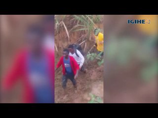 Ibihano bikarishye ku barenze ku mabwiriza yo kurwanya Coronavirus