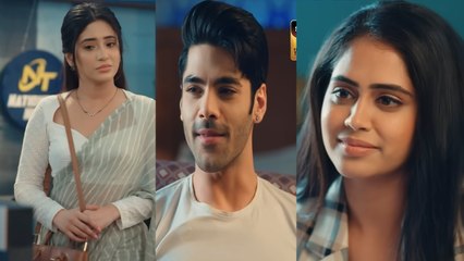 Barsatein 30th Dec Spoiler: Reyansh और Bani मिलकर Aradhana के लिए करेंगे ये काम ! | FilmiBeat