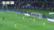 Saudi Pro League - Kessié sauve Al-Ahli