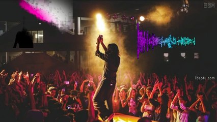 A breathtaking remix of foreign destruction, passionate, dangerous