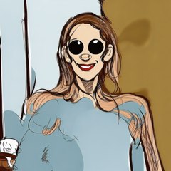 Tragédie pour Céline Dion : un accident de la route emporte sa nièce de 51 ans