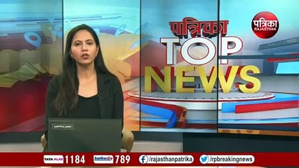 Rajasthan Cabinet expansion: राजभवन पहुंची लिस्ट, ये मंत्री लेंगे शपथ